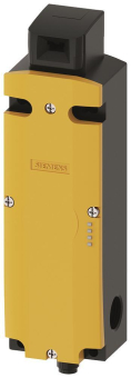 SIEM Sicherheits-     3SF1324-1SB21-1BA1 
