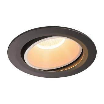 SLV NUMINOS DL XL, Indoor LED    1003698 