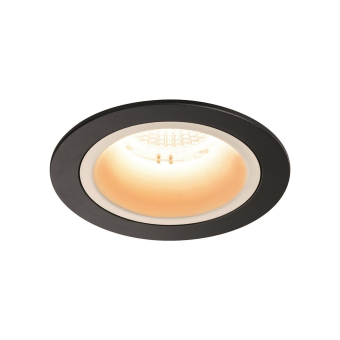 SLV NUMINOS DL M, Indoor LED     1003842 