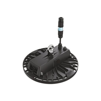 ThornEco BORIS FLEX S Highbay   96700008 