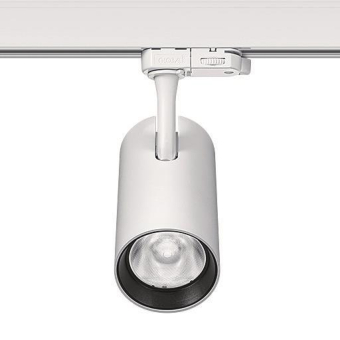 Thorn Eco LUCA M 38° 2100 940   96635375 