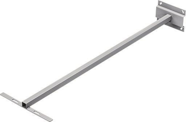 THORN LEONIE Wandausleger       96635746 