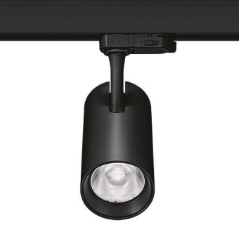 THORN 3PH-Strahler LUCA M CRI90 96635371 