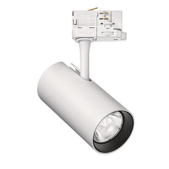 Thorn Eco LUCA M 38° 2100 940   96635375 