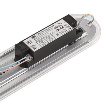 THORN FR-Wannenleuchte JULIE FLEX 1500mm 