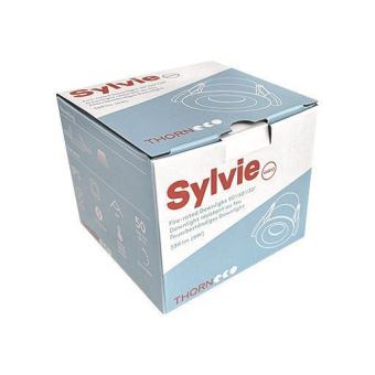 ThornEco Einbaustrahler SYLVIE IP65 ws 