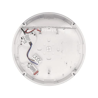 ThornEco LARA VARIOFLEX 300     96635287 