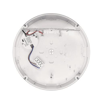 ThornEco LARA VARIOFLEX 300     96635286 