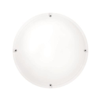 ThornEco LARA VARIOFLEX 300     96635286 