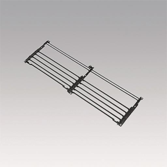 Thorn ALTIS G4G5 1 BRICK LOUVRE 96671494 