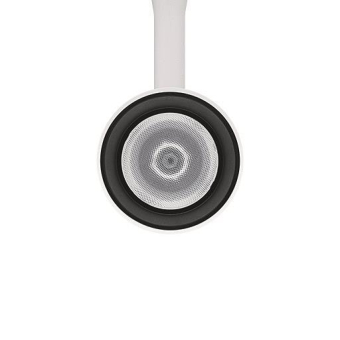 Thorn Eco LUCA S 38° 1400 930   96635365 