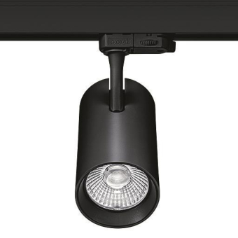 THORN 3PH-Strahler LUCA L CRI90 96635373 