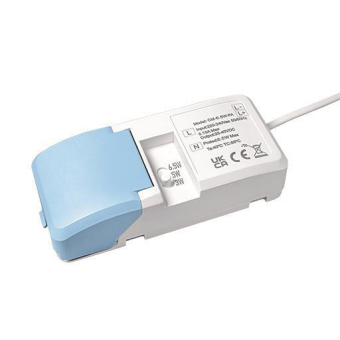 ThornEco Slimdownlig. ZOE VARIO 96637120 