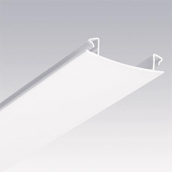 ZUM Abdeckstreifen wei          22170178 