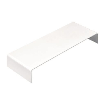 ThornEco ROXY CONNECTOR         96634879 