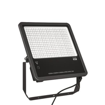 THORN LED-Fluter LEO Flex IP66  96635307 