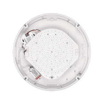 ThornEco LARA VARIOFLEX 300     96635287 