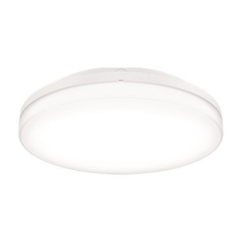 ThornEco LENA VF 300 2400       96637982 