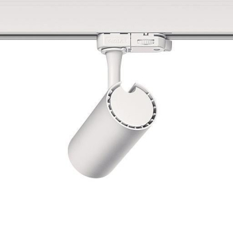 Thorn Eco LUCA S 38° 1400 930   96635365 