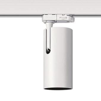 Thorn Eco LUCA M 38° 2100 940   96635375 