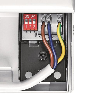 ThornEco ROXY 1200 D 4000 840   96634867 