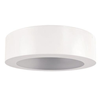 ThornEco ZOE VARIO 210 227x62mm 96635258 