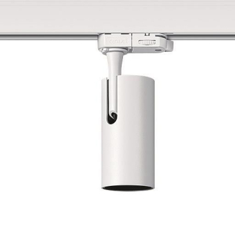 Thorn Eco LUCA S 38° 1400 930   96635365 