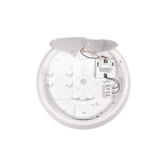 ThornEco TOM VF 2200            96637988 