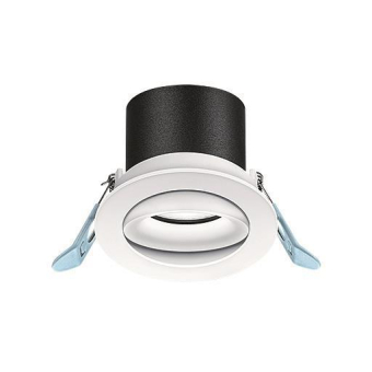 ThornEco LILY LED SPOT IP44 38° 96632291 