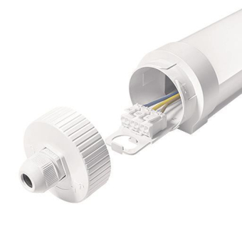 ThornEco LUCY 1500 LED IP66     96630333 