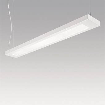 Thorn PUNCH 3 LRO MSP 6600-830  96635383 