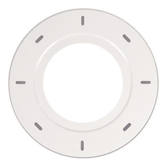 ThornEco ZOE VARIO 210 227x62mm 96635258 