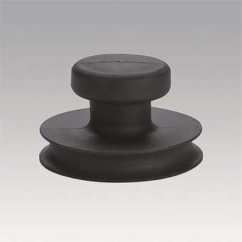 ZUM 20935455 Saugnapf 