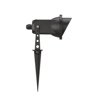 THORN Gartenstrahler Mary IP66  96633583 