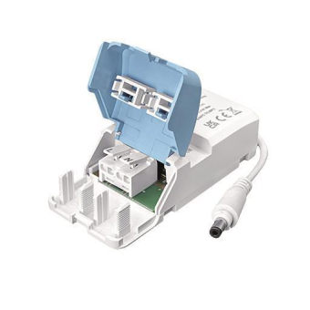 ThornEco Slimdownlig. ZOE VARIO 96637120 