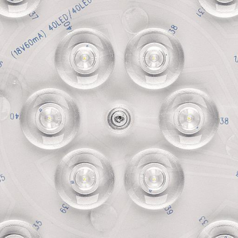 ThornEco LARA VARIOFLEX 300     96635286 