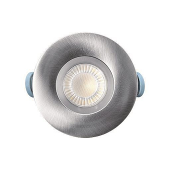 ThornEco Einbaustrahler SYLVIE IP65 ws 