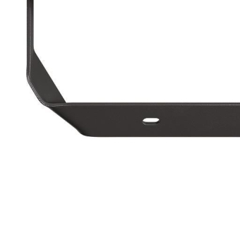 THORN LED-Fluter LEO Flex IP66  96635306 