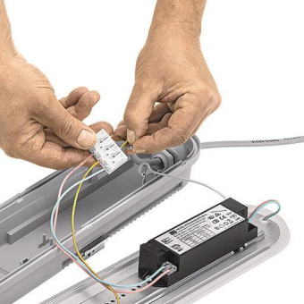 ThornEco JULIE FLEX 1200 4200   96636476 
