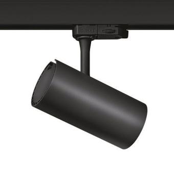 THORN 3PH-Strahler LUCA M CRI90 96635371 