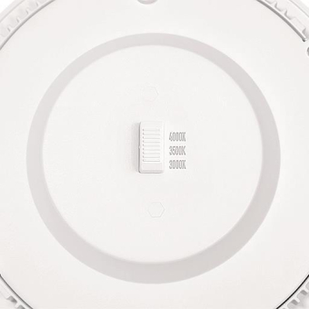 ThornEco Slimdownlig. ZOE VARIO 96637120 