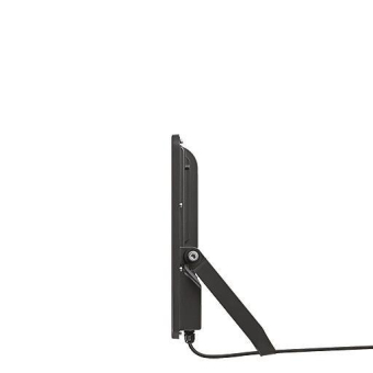 THORN LED-Fluter LEO Flex IP66  96635307 