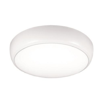 ThornEco TOM VF 2200            96637988 