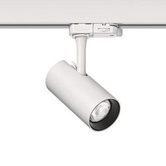 Thorn Eco LUCA S 38° 1400 930   96635365 