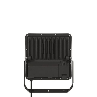 THORN LED-Fluter LEO Flex IP66  96635306 