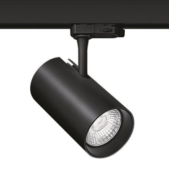 THORN 3PH-Strahler LUCA L CRI90 96635373 