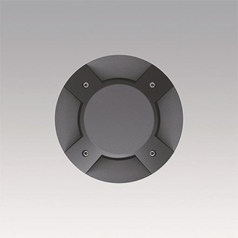 Thorn CESAR EDGE S 4L 830 4 WIN 96800610 