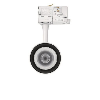 Thorn Eco LUCA M 38° 2100 940   96635375 