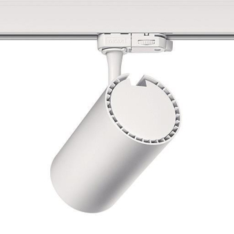 THORN 3PH-Strahler LUCA L CRI90 96635369 