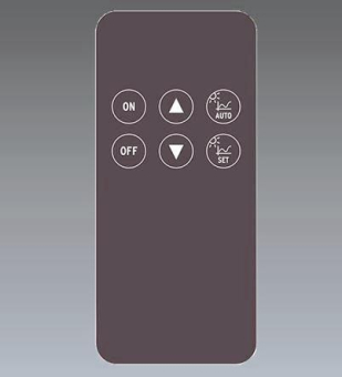 Thorn REMOTECONTROL IR6         28000647 